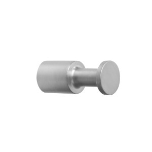karag-960199 ΑΓΚΙΣΤΡΟ ΜΠΑΝΙΟΥ MODERNO 9601 99 ΣΑΤΙΝΕ KARAG