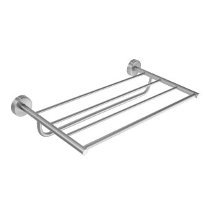 karag - 962599 ΡΑΦΙΕΡΑ ΠΕΤΣΕΤΩΝ UNO 9625 99 ΣΑΤΙΝΕ KARAG 50CM