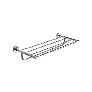 karag - 9626 ΡΑΦΙΕΡΑ ΠΕΤΣΕΤΩΝ UNO 9626 ΧΡΩΜΕ KARAG 60CM