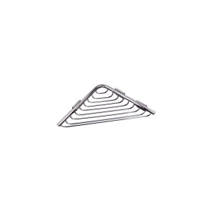 karag - 9631 ΚΑΛΑΘΙ ΓΩΝΙΑΚΟ ΣΧΑΡΩΤΟ RETI 9631 ΧΡΩΜΕ KARAG 15X15X3CM