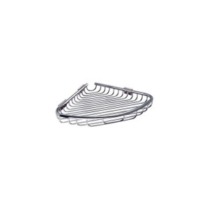 karag - 9637 ΚΑΛΑΘΙ ΓΩΝΙΑΚΟ ΣΧΑΡΩΤΟ RETI 9637 ΧΡΩΜΕ KARAG 21X21X3CM