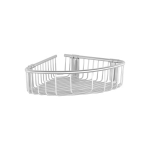 karag - 963899 ΚΑΛΑΘΙ ΓΩΝΙΑΚΟ ΣΧΑΡΩΤΟ RETI 9638 99 ΣΑΤΙΝΕ KARAG 21X21X7CM