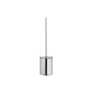karag - 9676 ΠΙΓΚΑΛ ΔΑΠΕΔΟΥ 9676 ΧΡΩΜΕ KARAG 38CM