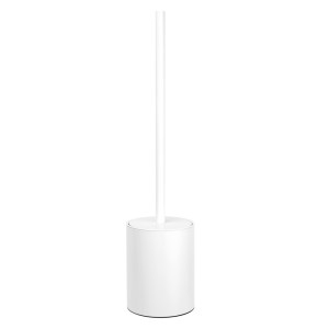 karag - 967666 ΠΙΓΚΑΛ ΔΑΠΕΔΟΥ 9676 66 ΛΕΥΚΟ ΜΑΤ KARAG 38CM