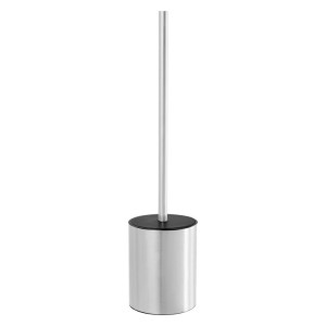 karag - 967699 ΠΙΓΚΑΛ ΔΑΠΕΔΟΥ 9676 99 ΣΑΤΙΝΕ KARAG 38CM