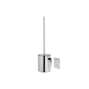 karag - 9677 ΠΙΓΚΑΛ ΑΝΑΡΤΩΜΕΝΟ 9677 ΧΡΩΜΕ KARAG 38CM