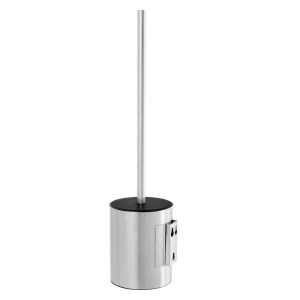karag - 967799 ΠΙΓΚΑΛ ΑΝΑΡΤΩΜΕΝΟ 9677 99 ΣΑΤΙΝΕ KARAG 38CM