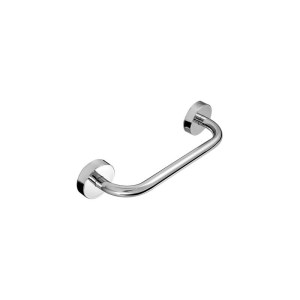 karag - 9682 ΧΕΙΡΟΛΑΒΗ MULTIUSO 9682 ΧΡΩΜΕ KARAG 25CM