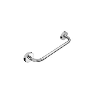 karag - 9683 ΧΕΙΡΟΛΑΒΗ MULTIUSO 9683 ΧΡΩΜΕ KARAG 35CM