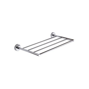 karag - 9695 ΡΑΦΙΕΡΑ ΠΕΤΣΕΤΩΝ UNO 9695 ΧΡΩΜΕ KARAG 50CM