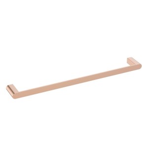 karag - A0350136 ΠΕΤΣΕΤΟΚΡΕΜΑΣΤΡΑ ARTEMIS A03501 36 ROSE GOLD KARAG