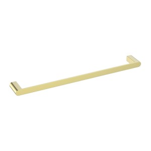 karag - A0350143 ΠΕΤΣΕΤΟΚΡΕΜΑΣΤΡΑ ARTEMIS A03501 43 GOLD KARAG