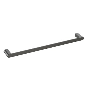 karag - A0350145 ΠΕΤΣΕΤΟΚΡΕΜΑΣΤΡΑ ARTEMIS A03501 45 GUN METAL KARAG