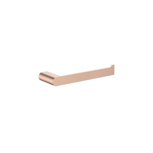 karag - A0350436 ΠΕΤΣΕΤΟΚΡΕΜΑΣΤΡΑ ΑΝΟΙΧΤΗ ARTEMIS A03504 36 ROSE GOLD KARAG