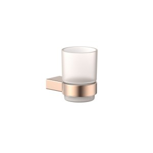 karag - A0350736 ΠΟΤΗΡΟΘΗΚΗ ARTEMIS A03507 36 ROSE GOLD KARAG