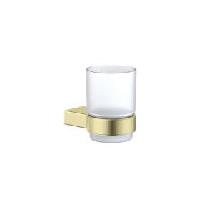 karag - A0350743 ΠΟΤΗΡΟΘΗΚΗ ARTEMIS A03507 43 GOLD KARAG