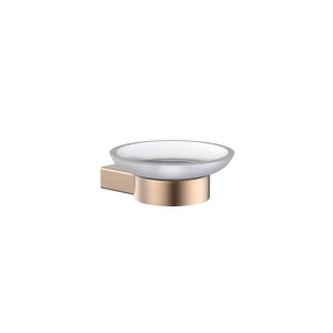 karag - A0350836 ΣΑΠΟΥΝΟΘΗΚΗ ARTEMIS A03508 36 ROSE GOLD KARAG