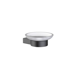 karag - A0350845 ΣΑΠΟΥΝΟΘΗΚΗ ARTEMIS A03508 45 GUN METAL KARAG