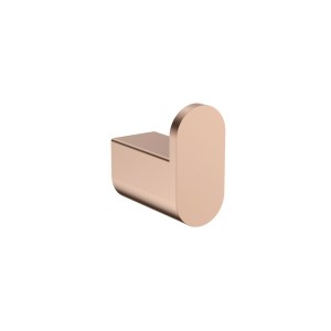karag-A0351036 ΑΓΚΙΣΤΡΟ ΜΠΑΝΙΟΥ ARTEMIS A03510 36 ROSE GOLD KARAG