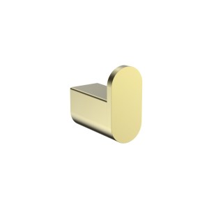 karag - A0351043 ΑΓΚΙΣΤΡΟ ΜΠΑΝΙΟΥ ARTEMIS A03510 43 GOLD KARAG