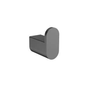 karag-A0351045 ΑΓΚΙΣΤΡΟ ΜΠΑΝΙΟΥ ARTEMIS A03510 45 GUN METAL KARAG