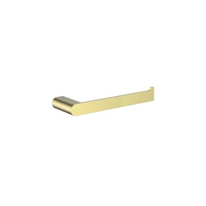 karag - A0352443 ΧΑΡΤΟΘΗΚΗ ΑΝΟΙΧΤΗ ARTEMIS A03524 43 GOLD KARAG