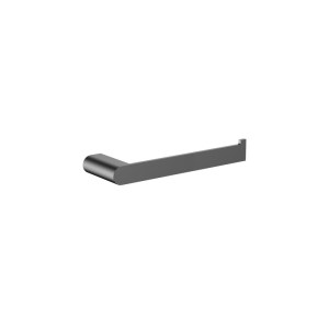 karag - A0352445 ΧΑΡΤΟΘΗΚΗ ΑΝΟΙΧΤΗ ARTEMIS A03524 45 GUN METAL KARAG