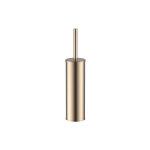 karag - A143B09362 ΠΙΓΚΑΛ ΔΑΠΕΔΟΥ ARTEMIS A143B09 362 ROSE GOLD KARAG