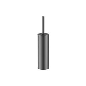 karag - A143B09452 ΠΙΓΚΑΛ ΔΑΠΕΔΟΥ ARTEMIS A143B09 452 GUN METAL KARAG