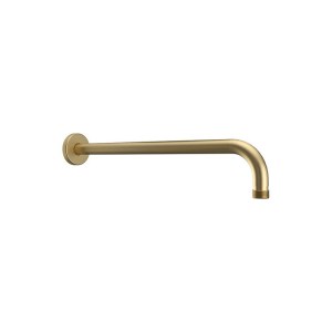 karag - AC00903-O ΒΡΑΧΙΟΝΑΣ ΠΑΡΟΧΗΣ ΝΕΡΟΥ ΧΡΥΣΟΣ AC00903-O KARAG 33,4CM