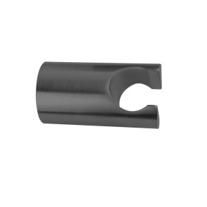 karag - AC03701 ΒΑΣΗ ΣΤΗΡΙΞΗΣ ΤΗΛΕΦΩΝΟΥ AC03701 GUN METAL KARAG