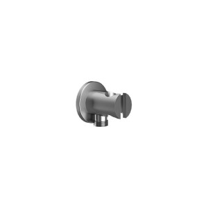 karag - AC05003-S ΠΑΡΟΧΗ ΣΠΙΡΑΛ ΝΤΟΥΣ ΜΕ ΒΑΣΗ ΣΤΗΡΙΞΗΣ SATINATO AC05003-S KARAG