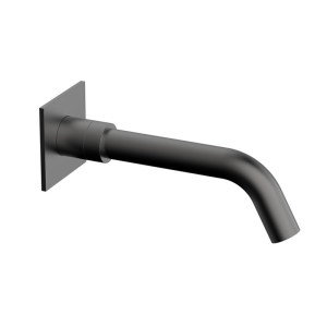 karag - AC051GM ΕΠΙΤΟΙΧΙΟ ΡΟΥΞΟΥΝΙ LEA GUN METAL AC051 KARAG