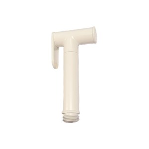 karag - AC545BBI ΤΗΛΕΦΩΝΟ ΜΠΙΝΤΕ ARTEMIS BIANCO AC545B-B KARAG