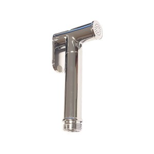 karag-AC545BCH ΤΗΛΕΦΩΝΟ ΜΠΙΝΤΕ ARTEMIS CROMO AC545B-C KARAG