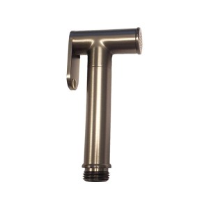 karag - AC545BGM ΤΗΛΕΦΩΝΟ ΜΠΙΝΤΕ ARTEMIS GUN METAL AC545B-GM KARAG