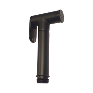 karag - AC545BNE ΤΗΛΕΦΩΝΟ ΜΠΙΝΤΕ ARTEMIS NERO AC545B-N KARAG
