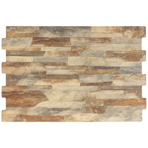 karag-ANDM3248 ΠΛΑΚΑΚΙ ANDES MUSGO RLV KARAG 32X48CM