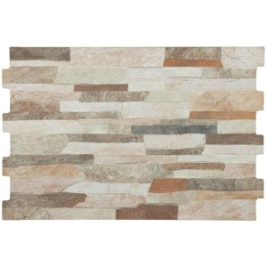 karag-ANDMI3248 ΠΛΑΚΑΚΙ ANDES MIX RLV KARAG 32X48CM
