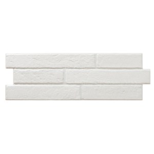 karag-APAB1752 ΠΛΑΚΑΚΙ APALACHE BLANCO KARAG 17X52CM