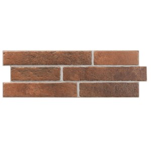 karag - APAC1752 ΠΛΑΚΑΚΙ APALACHE CALDERA KARAG 17X52CM