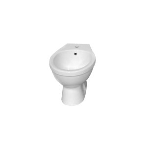 karag - ARKA2705-NP ΜΠΙΝΤΕ ΔΑΠΕΔΟΥ ARKA 2705 KARAG