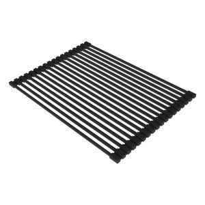 karag - ARS013BK ΣΧΑΡΑ ΝΕΡΟΧΥΤΗ FLEX 440 BLACK ARS013BK ELLECI