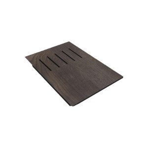 karag - ATH040WD ΕΠΙΦΑΝΕΙΑ ΚΟΠΗΣ 420 WOOD ATH040WD ELLECI