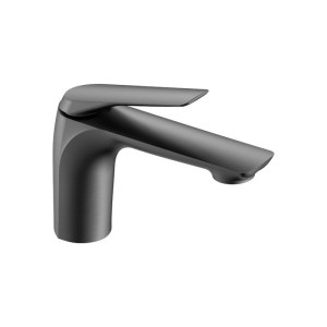 karag - B05001-GM ΜΠΑΤΑΡΙΑ ΝΙΠΤΗΡΟΣ LEA GUN METAL B05001 KARAG