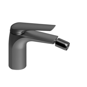 karag - B05005GM ΜΠΑΤΑΡΙΑ ΜΠΙΝΤΕ LEA GUN METAL B05005 KARAG