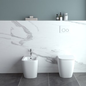 karag-B10100 ΜΠΙΝΤΕ ΔΑΠΕΔΟΥ NEW LEGEND B 10100 KARAG
