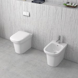 karag - B10134 ΜΠΙΝΤΕ ΔΑΠΕΔΟΥ GRACE B 10134 KARAG