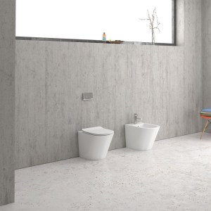 karag - B1088 ΜΠΙΝΤΕ ΔΑΠΕΔΟΥ SORRENTO B 1088 KARAG