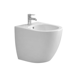 karag - B2031 ΜΠΙΝΤΕ ΔΑΠΕΔΟΥ NEW LUNA 2031 KARAG